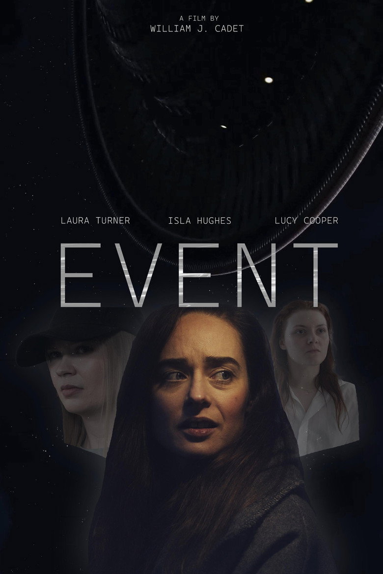 Poster 1