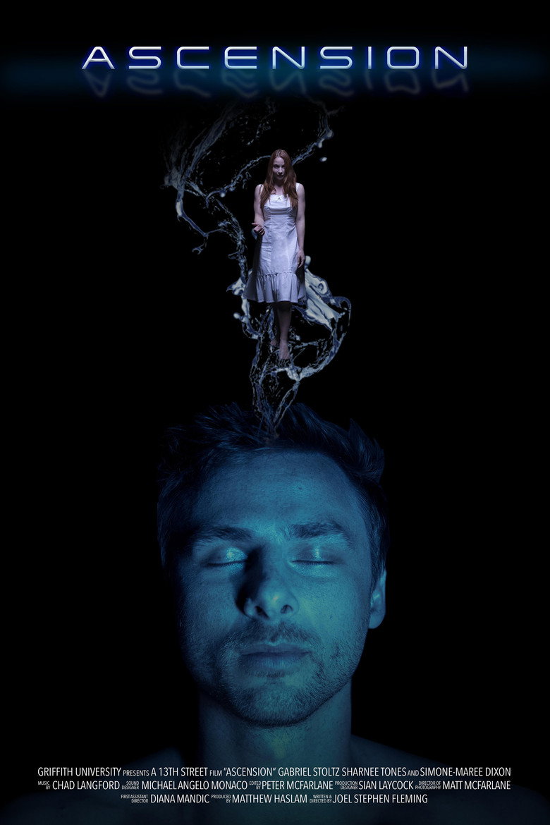 Poster 1