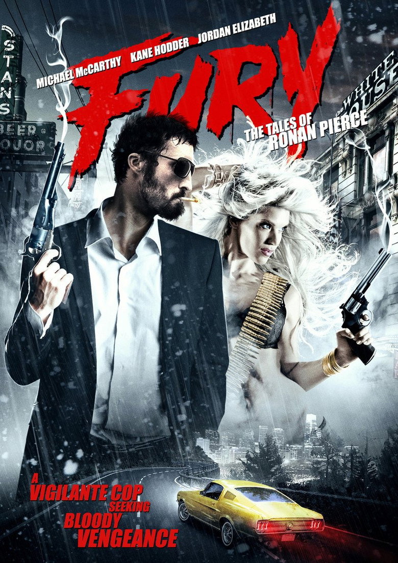 Poster 2