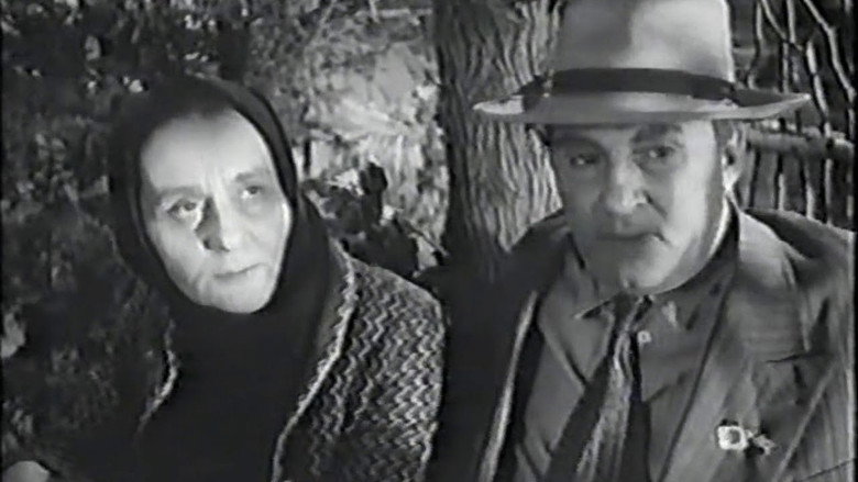 Scene 4