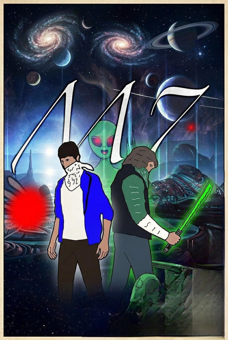 Poster 1