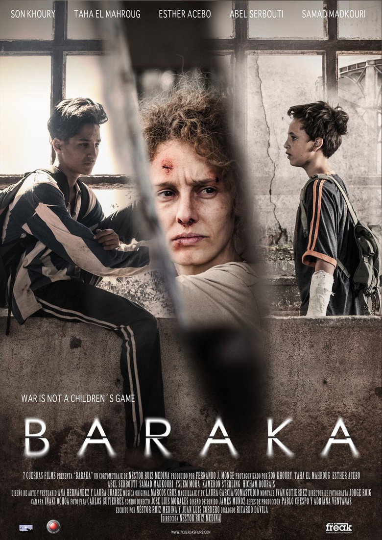 Poster 1
