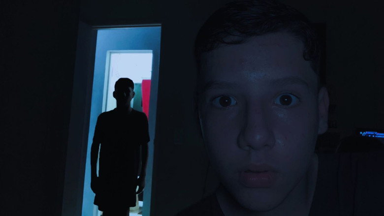 Scene 3