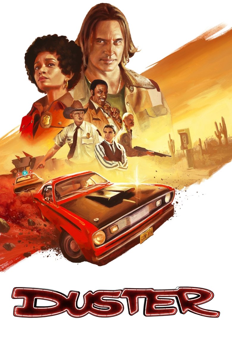 Season 1