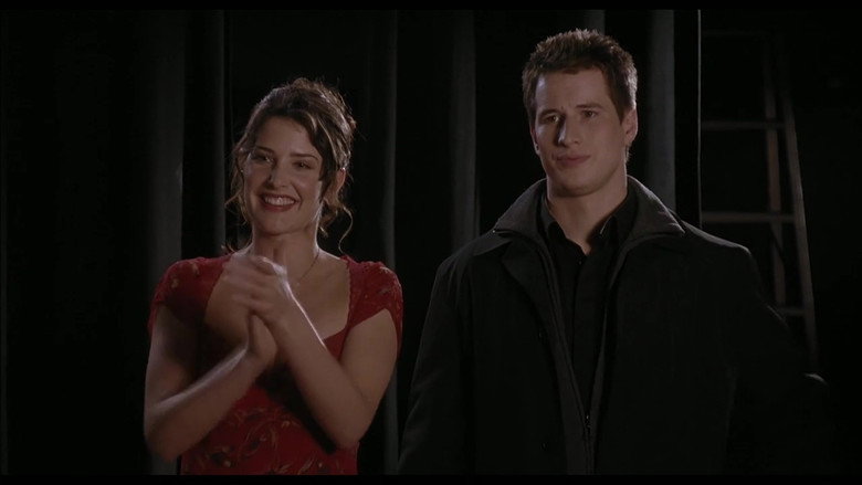 Scene 2