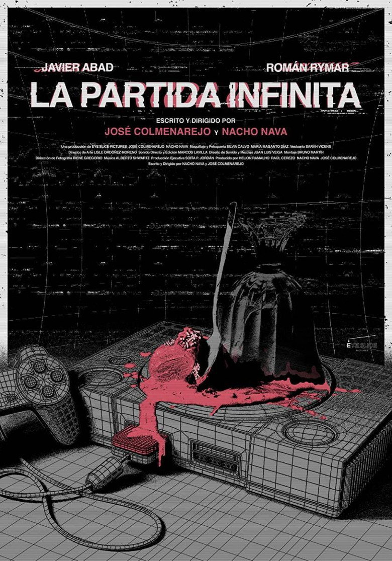 Poster 1
