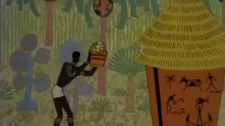 Scene 4
