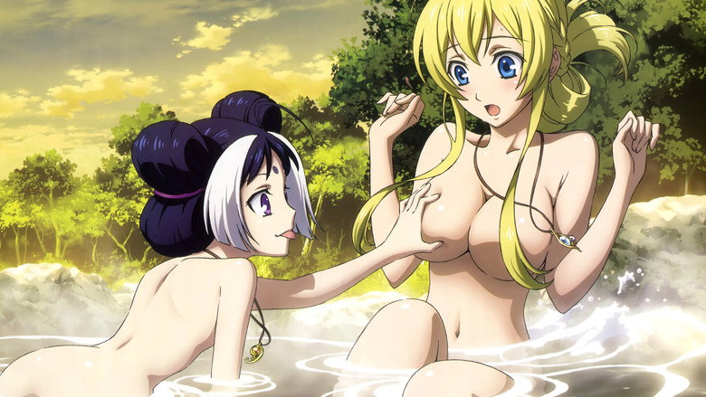 Scene 4