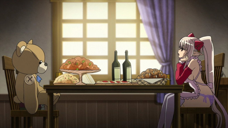 Scene 3