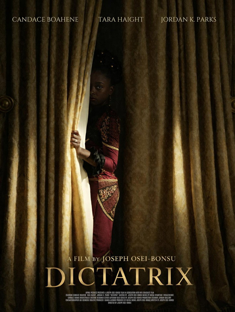 Poster 1