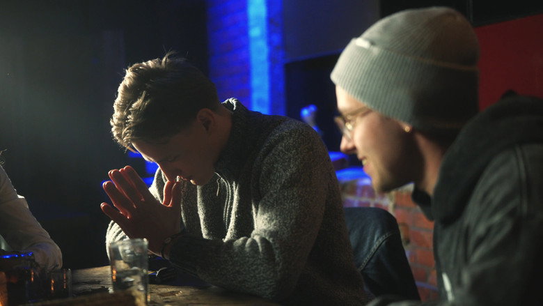 Scene 5
