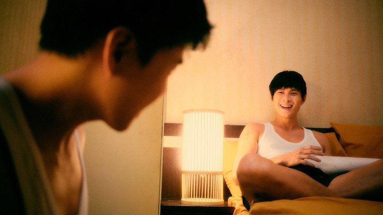 Scene 3