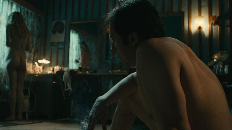 Scene 3