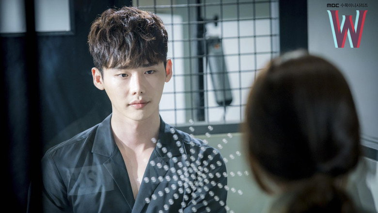 Scene 5