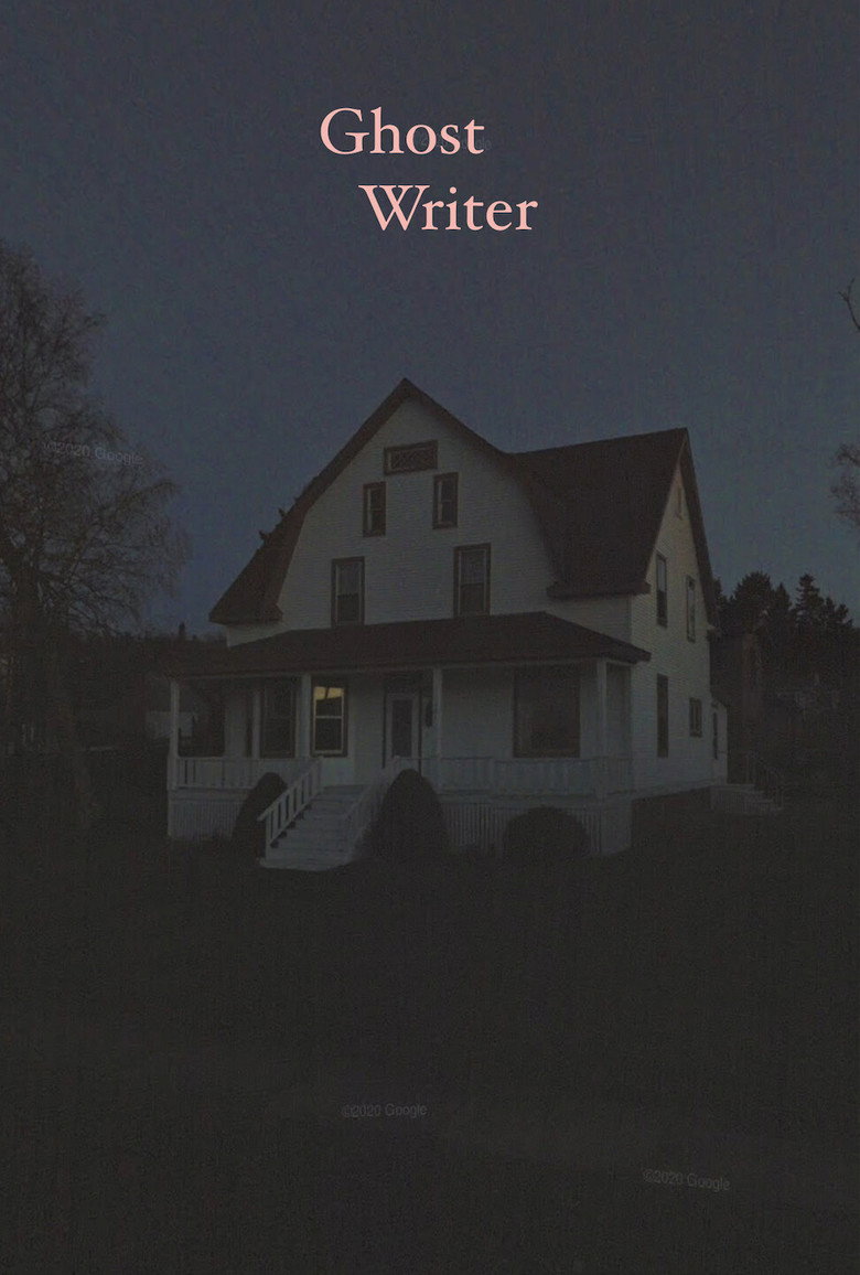 Poster 1