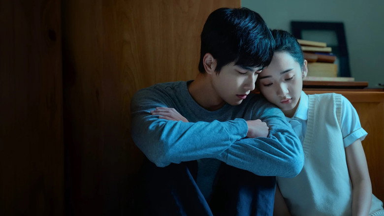 Scene 3