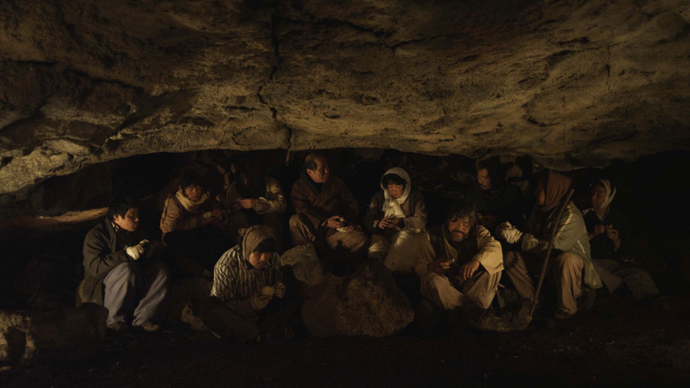 Scene 2