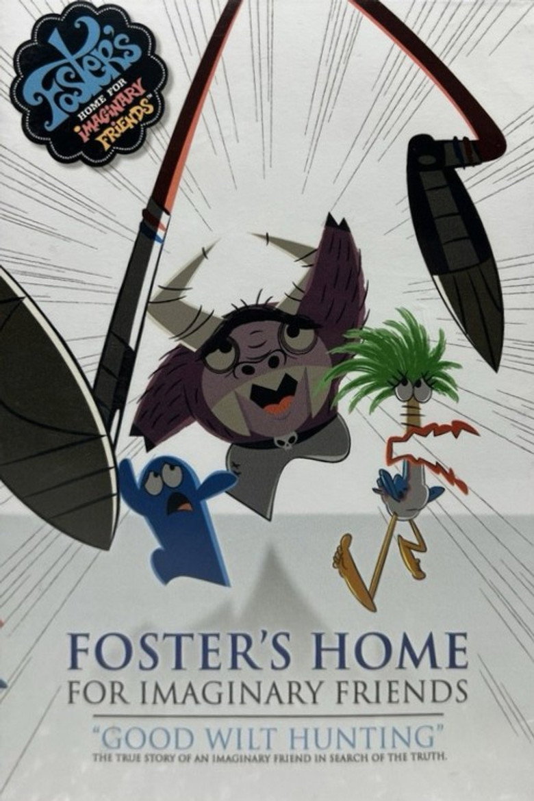 Poster 1