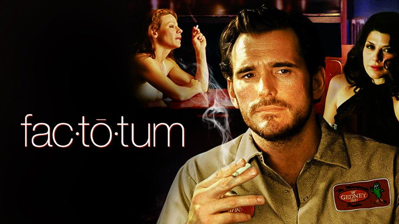 Scene 5