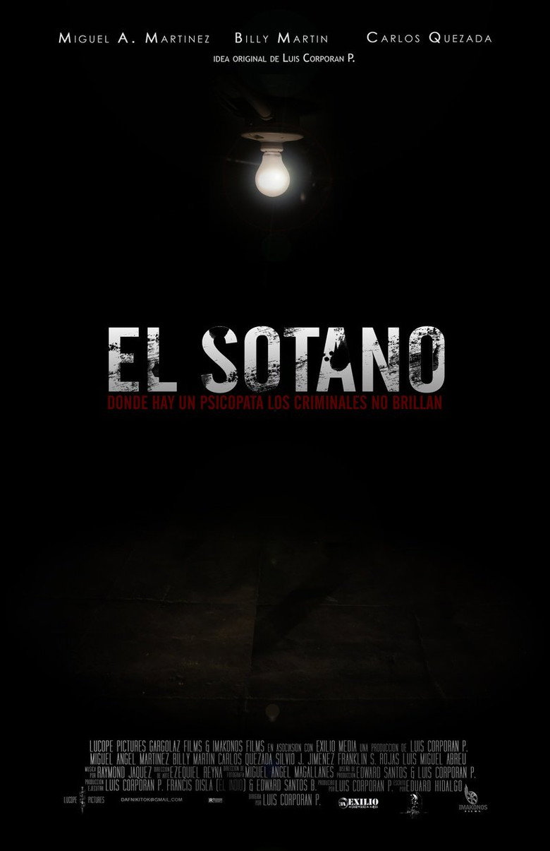 Poster 1