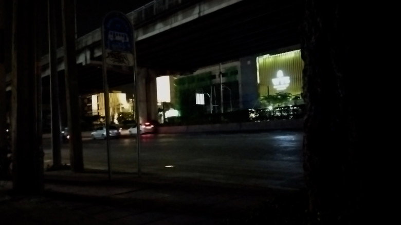Scene 5