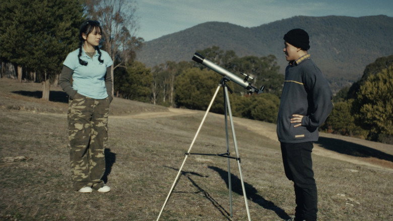 Scene 2