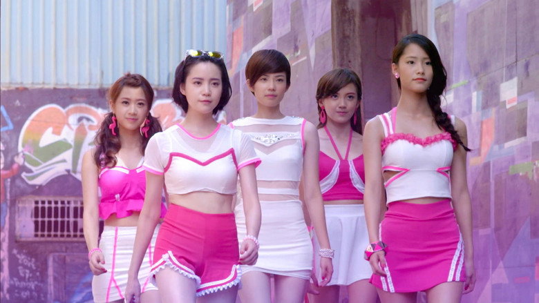 Scene 4