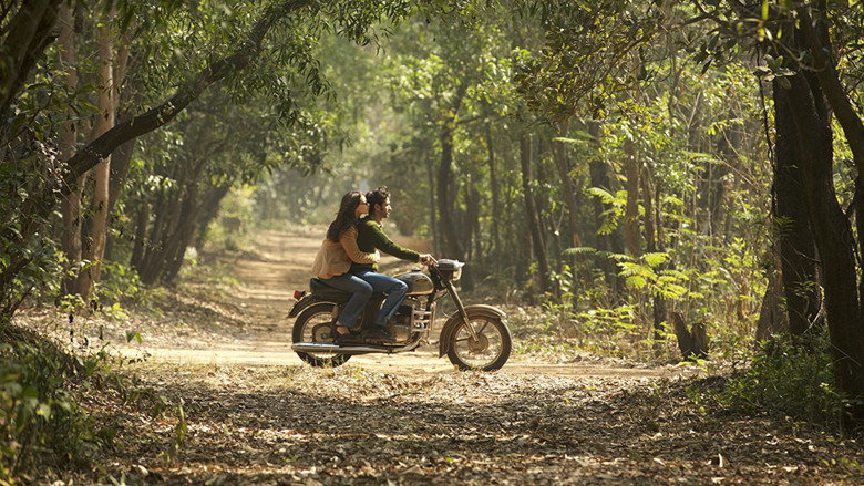 Scene 3