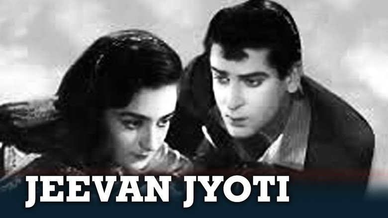 Jeewan Jyoti
