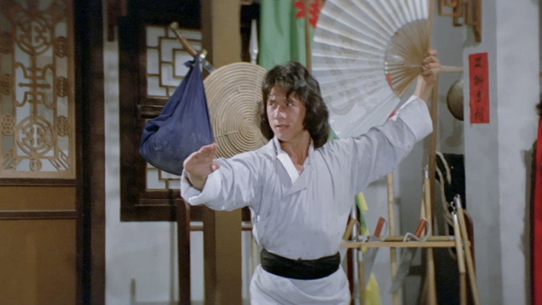 Scene 5