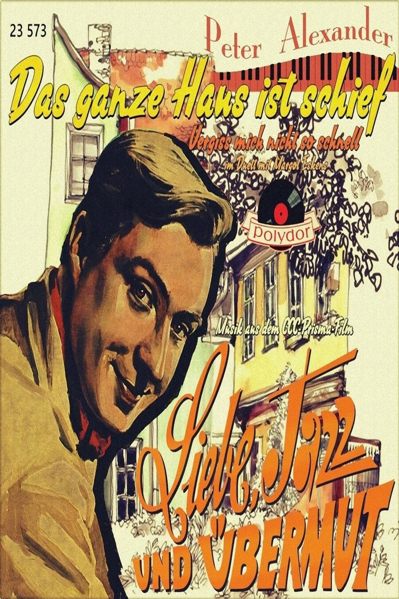 Poster 1