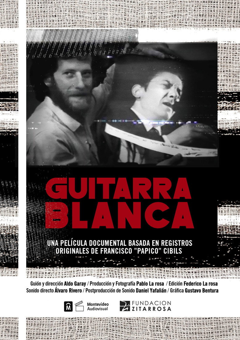 Poster 1