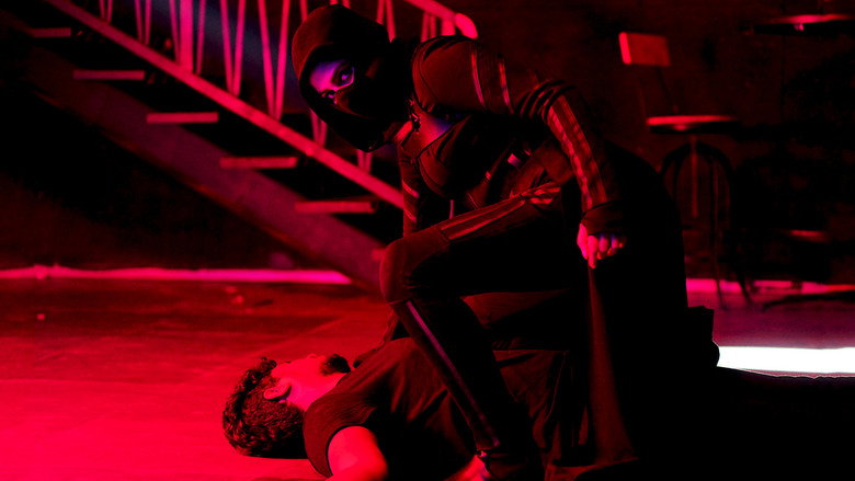 Scene 2