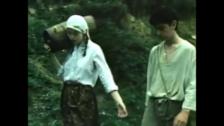 Scene 2