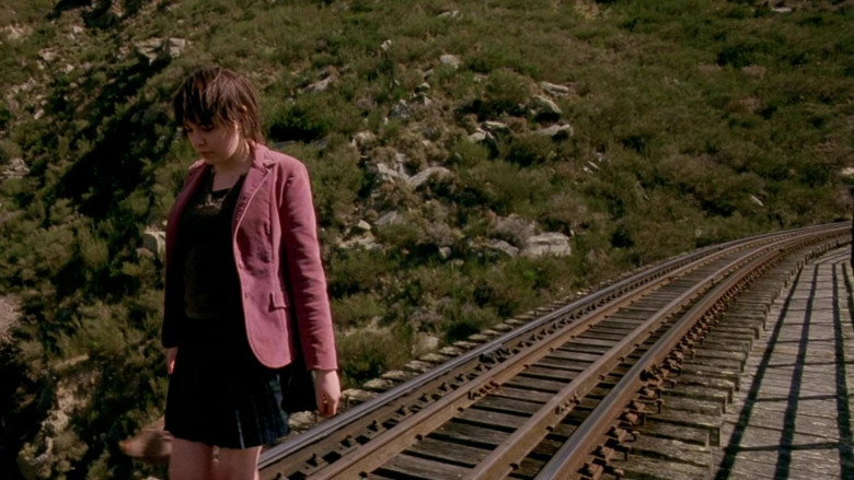 Scene 2