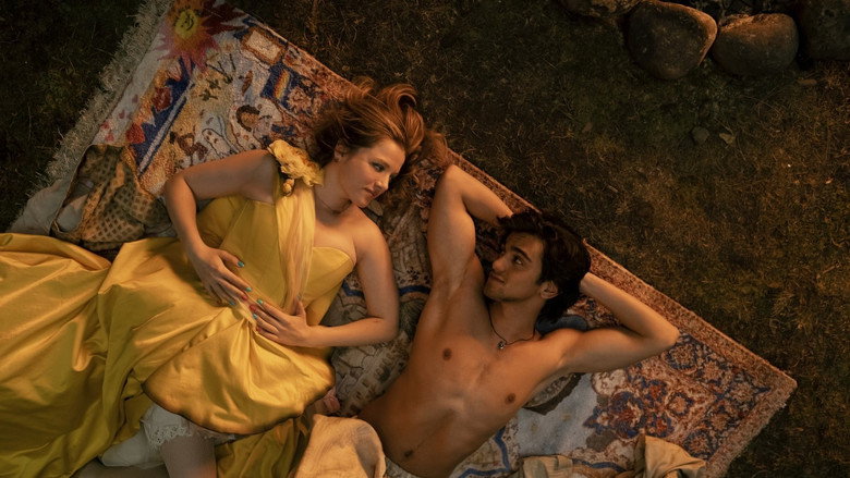 Scene 5
