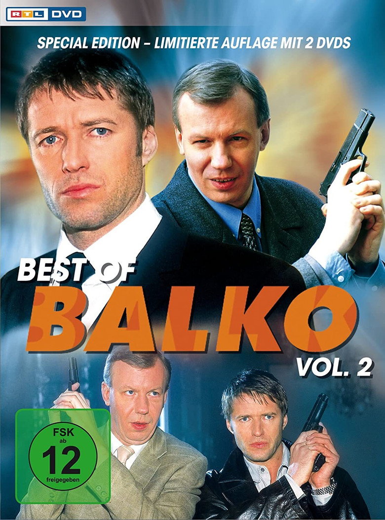 Poster 2