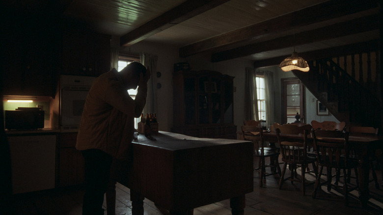Scene 2
