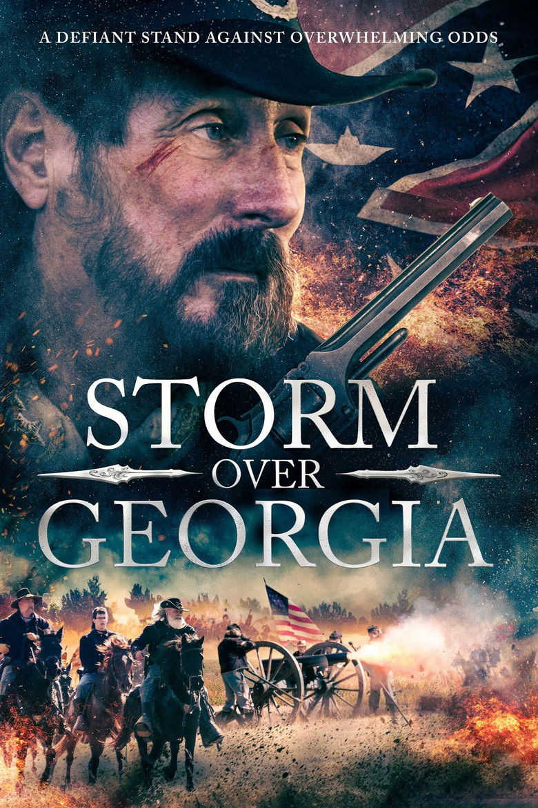 Poster 1
