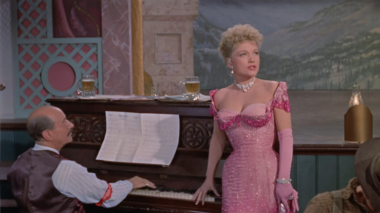 Scene 3