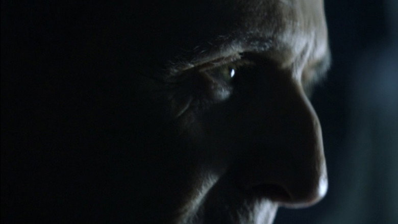 Scene 3