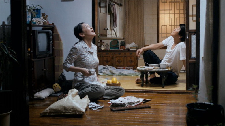 Scene 4