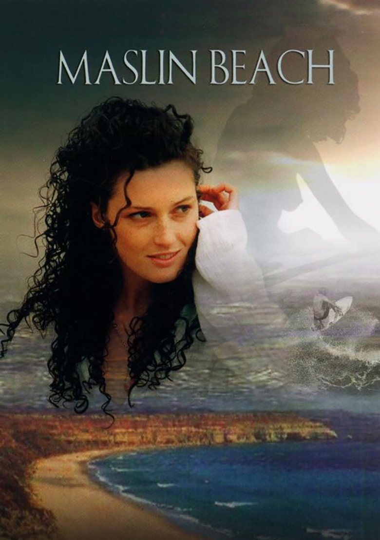 Poster 1