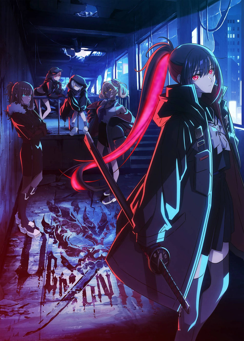 Poster 6