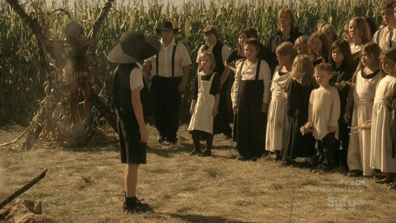Scene 2