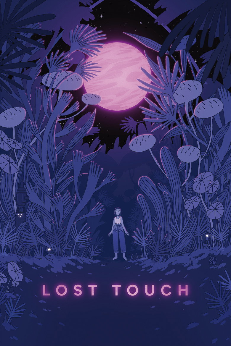Poster 1