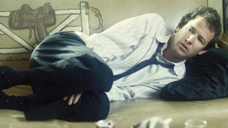 Scene 4