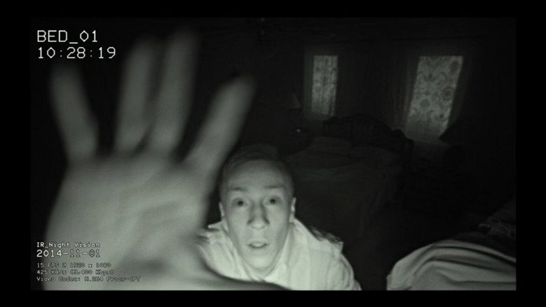 Scene 4