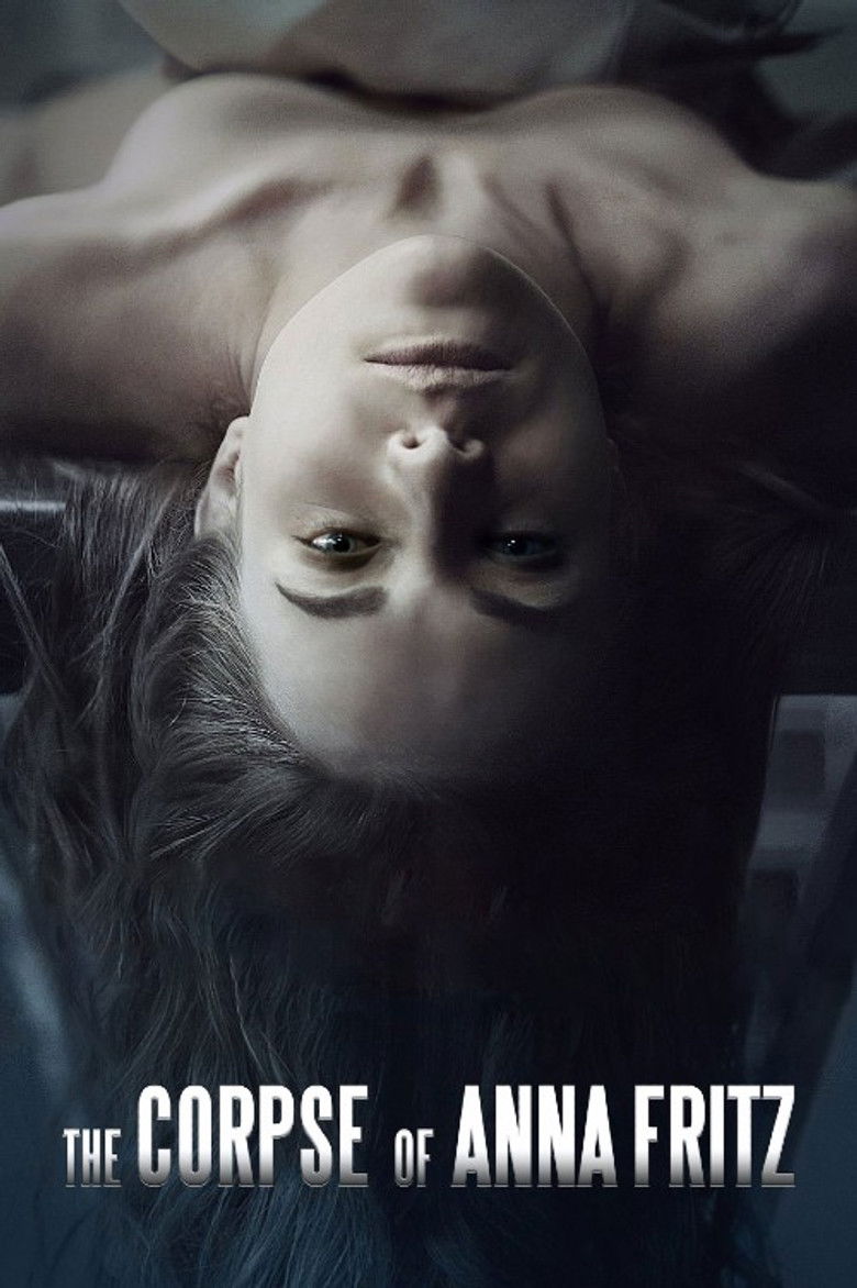 Poster 1