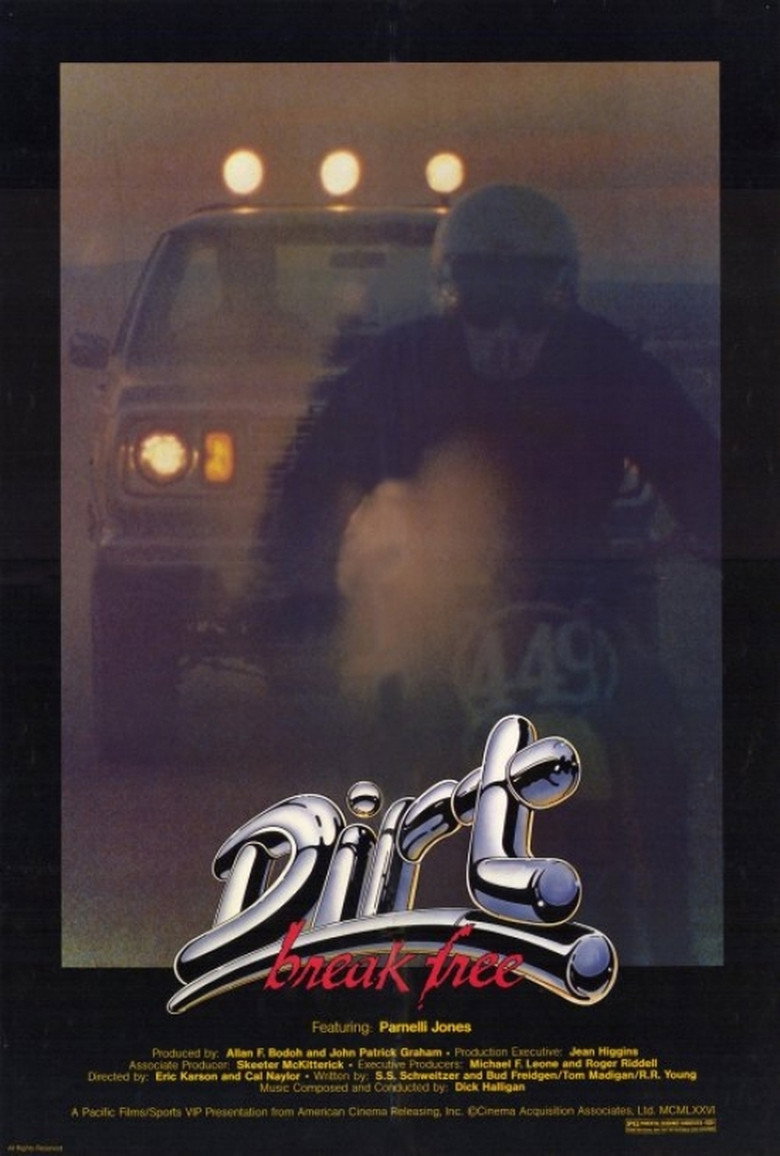 Poster 1